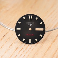 Seiko SBSA187 5KX OEM Dial