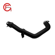 【Best Price】Intake Hose GN1Z6C646A CN11-6C646FD for   Focus Transit