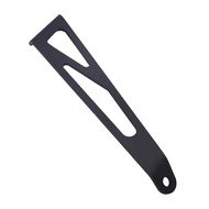 ชุดยึดท่อไอเสียสำหรับการแข่งขัน RC390 KTM