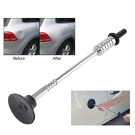 PDR Kit Car Dent Remover Set Paintbebas Door Body Repair Tool
