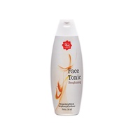 VIVA FACE TONIC BENGKUANG 200 ML