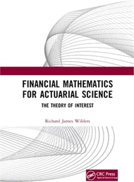 74283.Financial Mathematics for Actuarial Science: The Theory of Interest