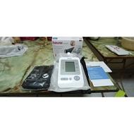 BEURER Blood pressure monitor