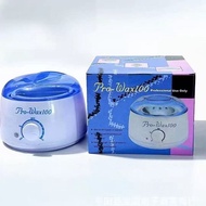 Machine Machine Wax Wax Melting Pot Fen Pot Machine Roast Wax Wax Hair Removal Wax Therapy Pot Melti
