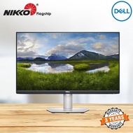 [Local Warranty] Dell 24 Monitor - S2421HS monitor 24 inch monitor 24" monitor Full HD at 75 Hz monitors better than samsung monitor lg monitor prism monitor