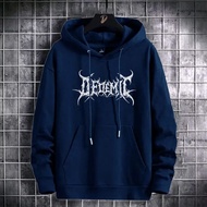 Men's hoodie, Demit hoodie, men's hoodie, women's hoodie, adult gothic hoodie