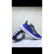 Geist EKIDEN ORIGINAL