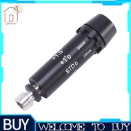 0.335 Golf Adapter Sleeve for COBRA F9 SPEEDZONE FAIRWAY Wood Right Hand