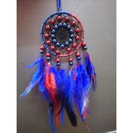Dream Catcher World ( Beads Dream Catcher)