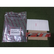 Original Fit Emblem Jazz GE6 GE8 / Jazz GK5