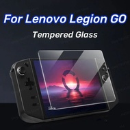 Tempered Glass Lenovo Legion Go 9H Premium Screen Protector