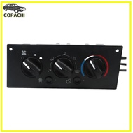 1pc AC Heater Climate Control Module W900 599-5511 For 2002-2006 Kenworth T300 C500 T600A T800 Air C