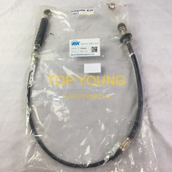 TOYOTA LITEACE KM36 [5 SPEED] [RH] GEAR LEVER CABLE OEM GENUINE QUALITY