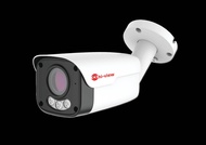 DARK FIGHTER IP Bullet Camera กล้องวงจรปิด HIVIEW HP-30B50PELDK-M 5ล้าน