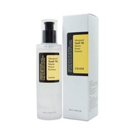 COSRX Advanced Snail 96 Mucin Power Essence สาระสำคัญ 100ml