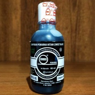 Cross sweet black 24x60ml/crt