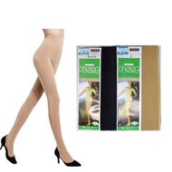 Eltwo, Stocking Sheleg Transparent Pantyhose Pants for Adult Women Stocking Woman