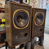Tannoy DC200 (不連腳架)