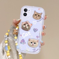 Case hp For Oppo F11 F17 F17 Pro F19 Pro F19 Pro Plus 5G F19 F19s F21 Pro 4G F21 Pro 5G F21s Pro 4G 