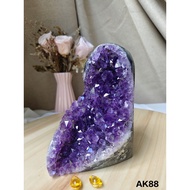 Amethyst Geode