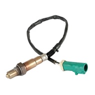 E-commerce-Auto Parts--Applicable Fox 1.6L Front Oxygen Sensor 3M519F472CB