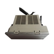 servo motor driver servo drive SGDV-OF01A