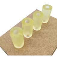 Fujitsu ScanSnap IX500 IX1500 N7100 N7100E IX1400 IX1600 exit roller