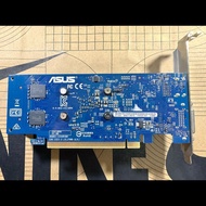 Asus GT1030 2GB Display Card (靜音版)