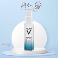 Vichy Mineral 89 (10mL)