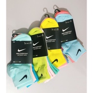 Nike Socks Nike Socks