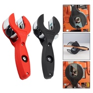 [stock] 1pc Ratchet Tube Pipe Cutter for Cutting 8-29mm Stainless Steel Copper Aluminium