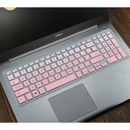 Y.Q.Dell Inspiron 15 3000 5000 7000 15.6 "Laptop Keyboard Stickers 2019/2018 Dell G3 G5 G7 15.6"
