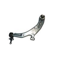 Sentra N16 Lower Arm Front -GSP