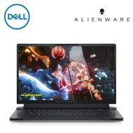Alienware X17 R2 70321-3070Ti 17.3" UHD 120Hz Gaming Laptop ( I7-12700H, 32GB, 1TB SSD, RTX3070 Ti 8