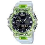 นาฬิกา G-SHOCK รุ่น GBA-900 ของแท้ ประกันศูนย์ 1 ปี