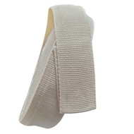 Bisban Cream 3.8cm x 25 yards