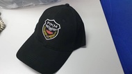 Topi Security Guard / CAP Security