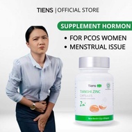 inositol for pcos,pil hormon estrogen, pill hormon wanita, supplements Hormonal Imbalance