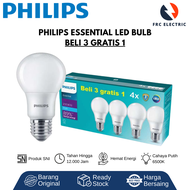 LAMPU LED PHILIPS - LAMPU PHILIPS - LAMPU BULB - LAMPU LED - BOHLAM PHILIPS - LAMPU BULB PHILIPS -