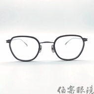 Gold Glasses-KM-17-MBK | Bole Glasses