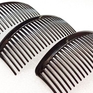 HAIR COMB POLOS HAIR COMB/ FRINGE COMB/ ACCESSORIES