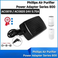 Phillips Air Purifier Series 800-900/1000 AC0819/0820/920/1715