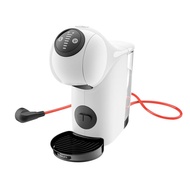 HomePro เครื่องชงกาแฟแคปซูล  KP2401 แบรนด์ KRUPS