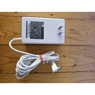 Second-Hand Goods Condition As Picture adapter Water Filter esping amway