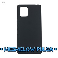 Case Casing TPU Caseng Silicone Softcase Sharp Aquos Zero6