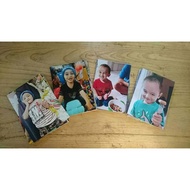 MINIMAL Print A4 POSTER Free Design Minimum 4pcs