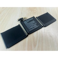 PREORDER A2171 Laptop Battery for Apple MacBook Pro Retina 13.3'' A2159 2019 year 13 inch With Tools