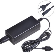 Power Adapter Power Charger for Sony Handycam AC-L200 AC-L200C L200D AC-L25 AC-L25A AC-L25B AC-L25C 