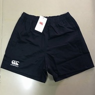 Men's Casual Loose Casual Game Training Rugby Shorts