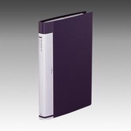 Licht的名片書G8812-11